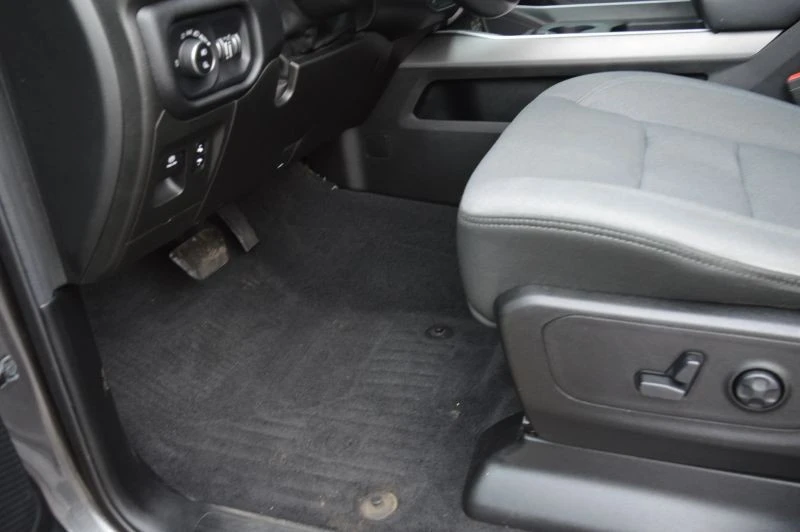 2019 Ram 1500 2nd Gen - Image 12 of 12