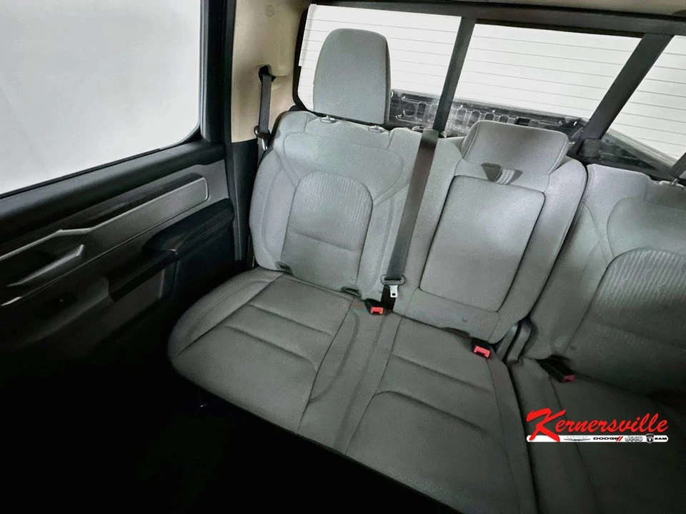 2019 Ram 1500 2nd Gen - Image 12 of 24