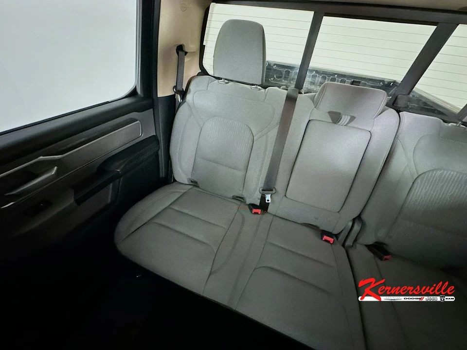 2019 Ram 1500 2nd Gen - Image 12 of 24