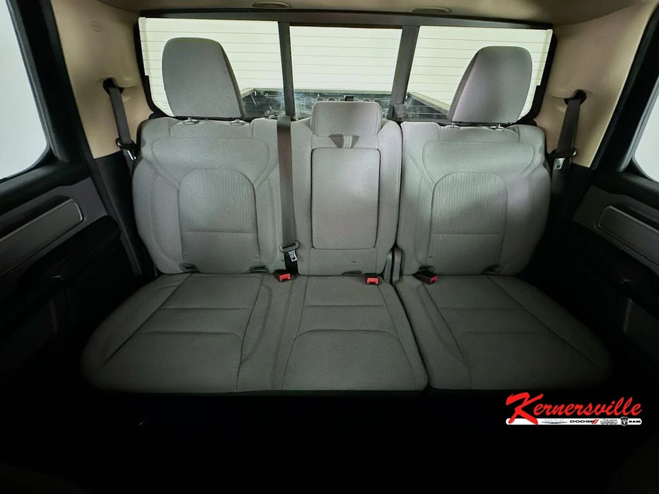 2019 Ram 1500 2nd Gen - Image 13 of 24