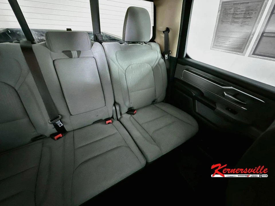 2019 Ram 1500 2nd Gen - Image 14 of 24