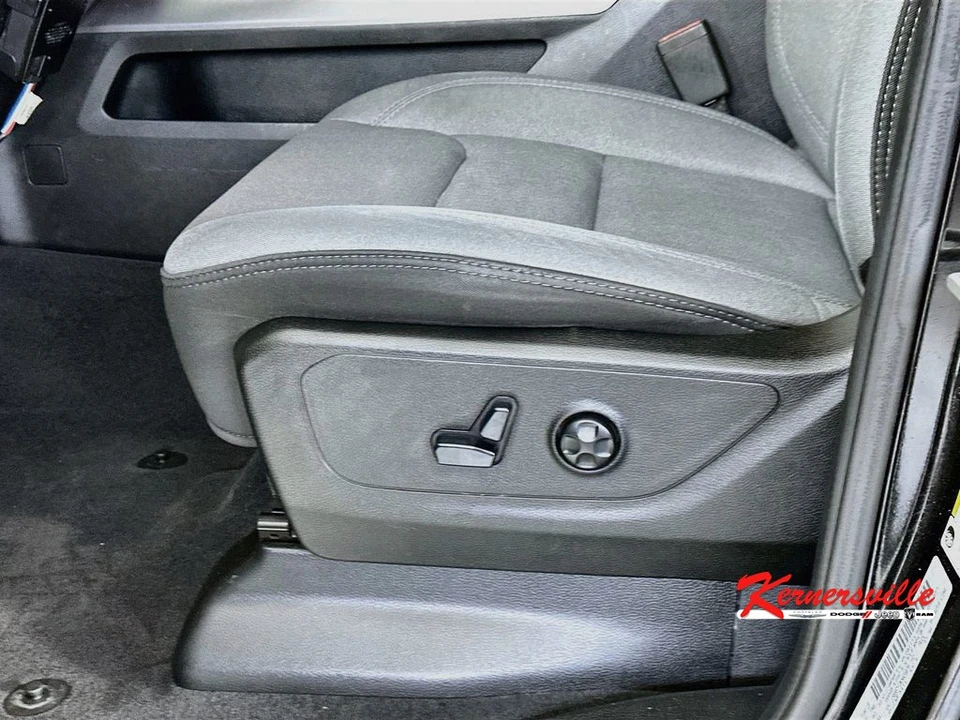 2019 Ram 1500 2nd Gen - Image 22 of 24
