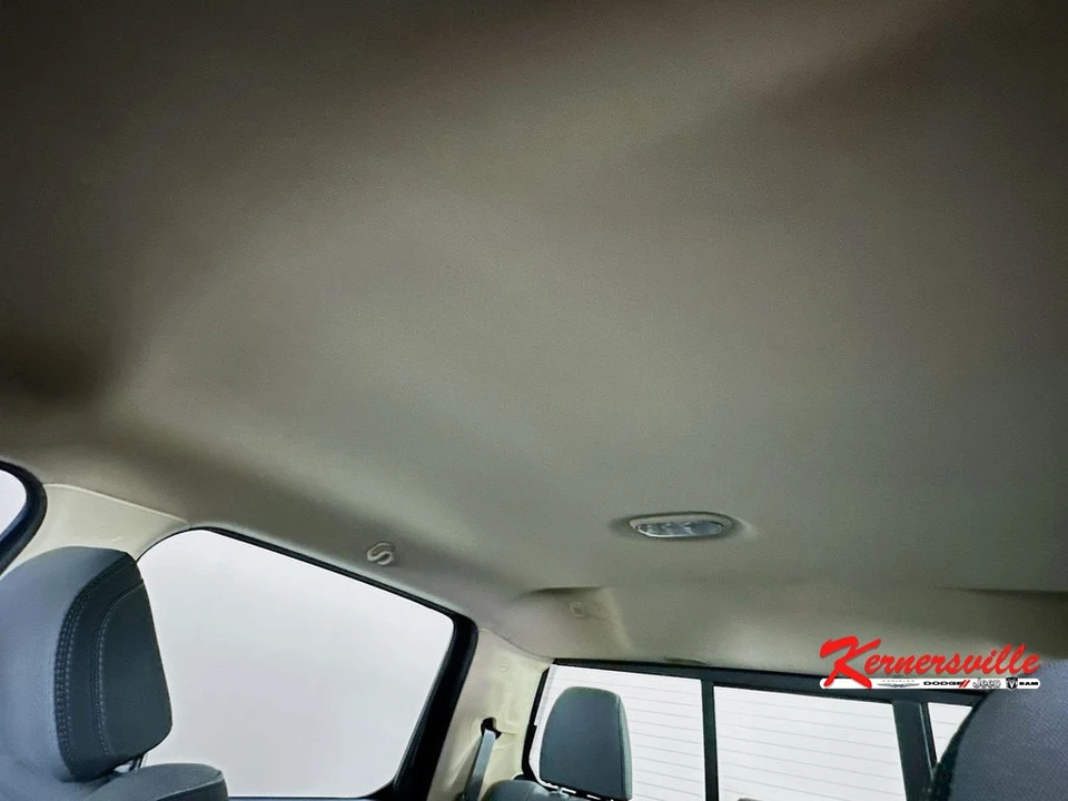 2019 Ram 1500 2nd Gen - Image 21 of 24