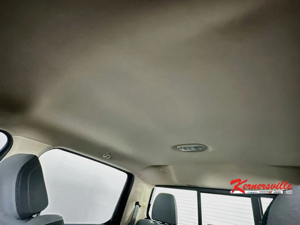 2019 Ram 1500 2nd Gen - Image 21 of 24