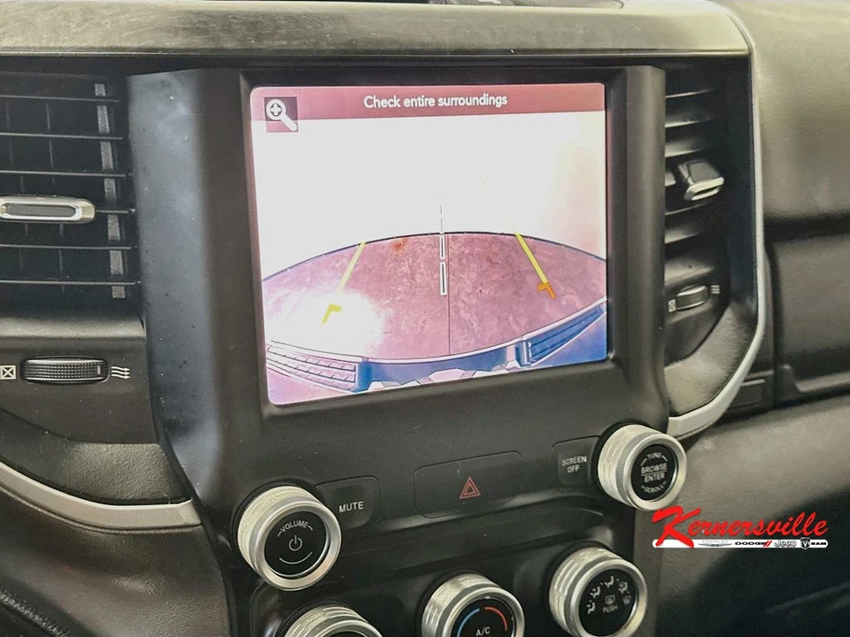 2019 Ram 1500 2nd Gen - Image 20 of 24
