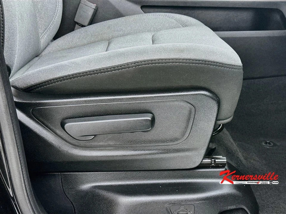 2019 Ram 1500 2nd Gen - Image 23 of 24