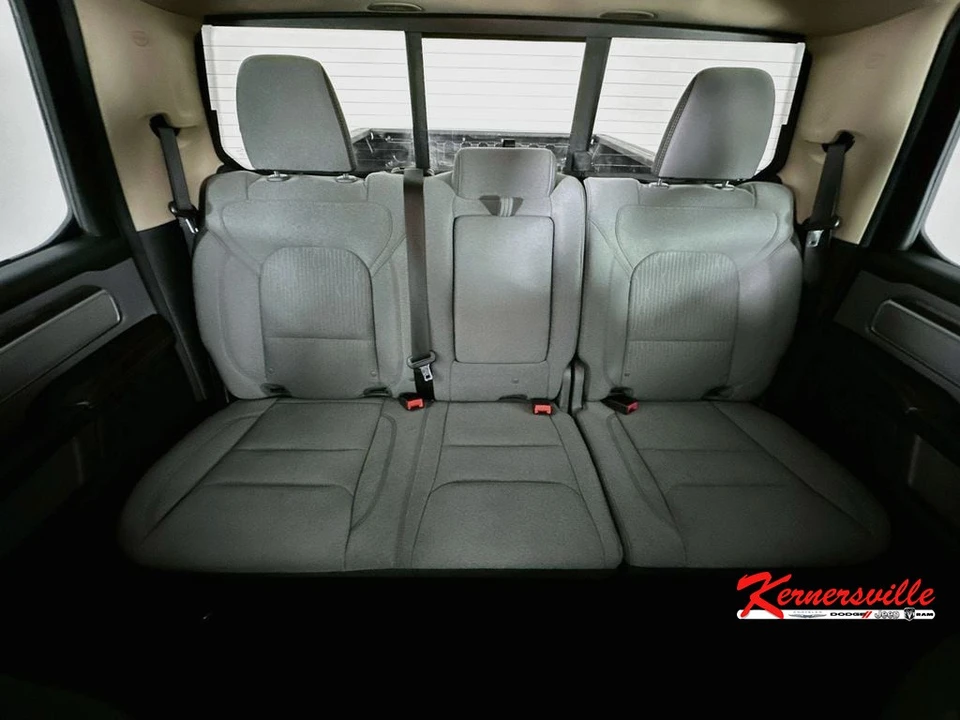2019 Ram 1500 2nd Gen - Image 13 of 24