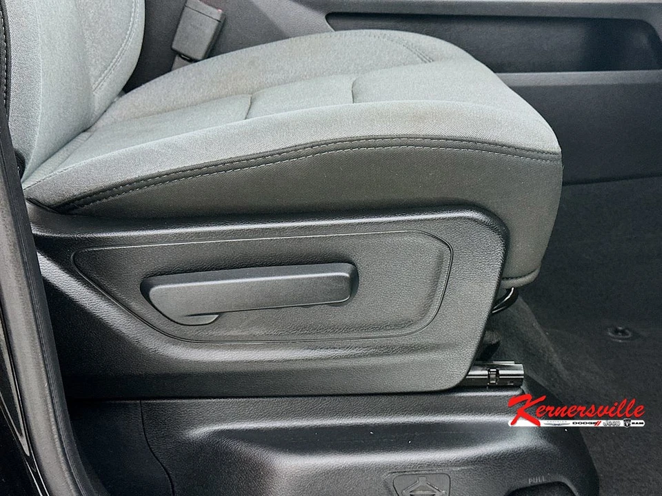 2019 Ram 1500 2nd Gen - Image 23 of 24