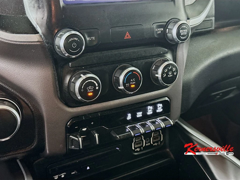 2019 Ram 1500 2nd Gen - Image 18 of 24