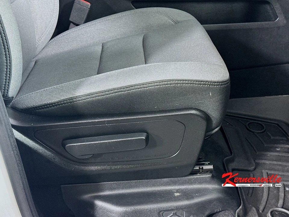 2019 Ram 1500 2nd Gen - Image 23 of 24