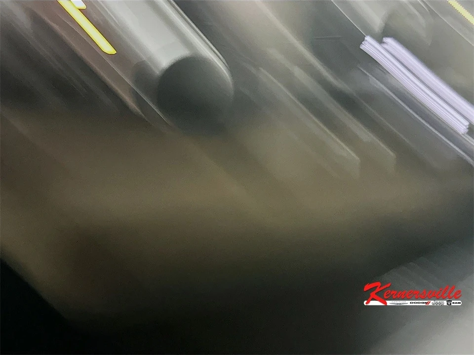 2019 Ram 1500 2nd Gen - Image 16 of 21
