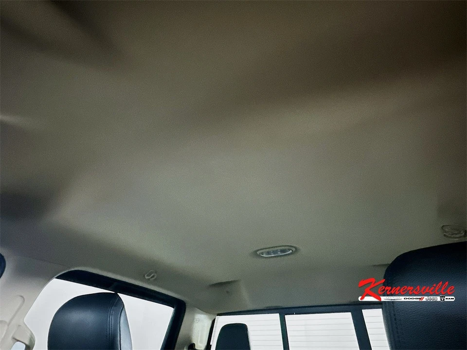 2019 Ram 1500 2nd Gen - Image 21 of 21
