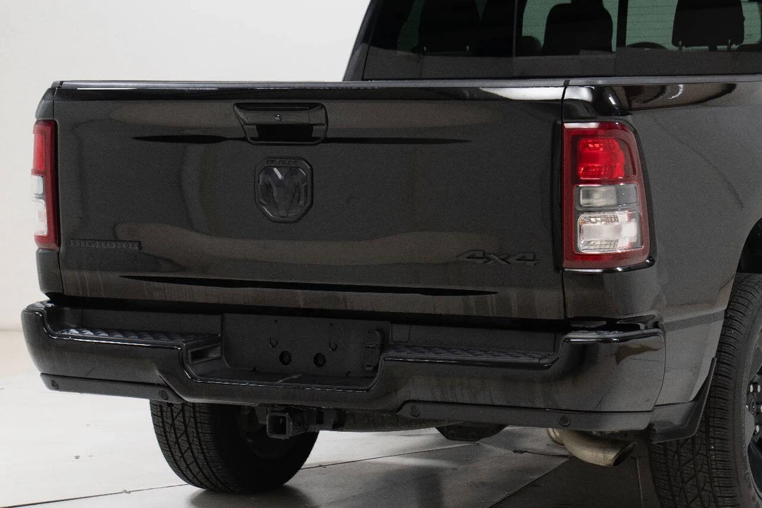 2019 Ram 1500 2nd Gen - Image 11 of 12
