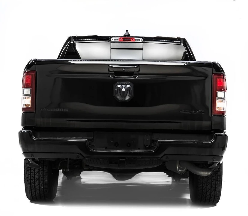 2019 Ram 1500 2nd Gen - Image 7 of 12