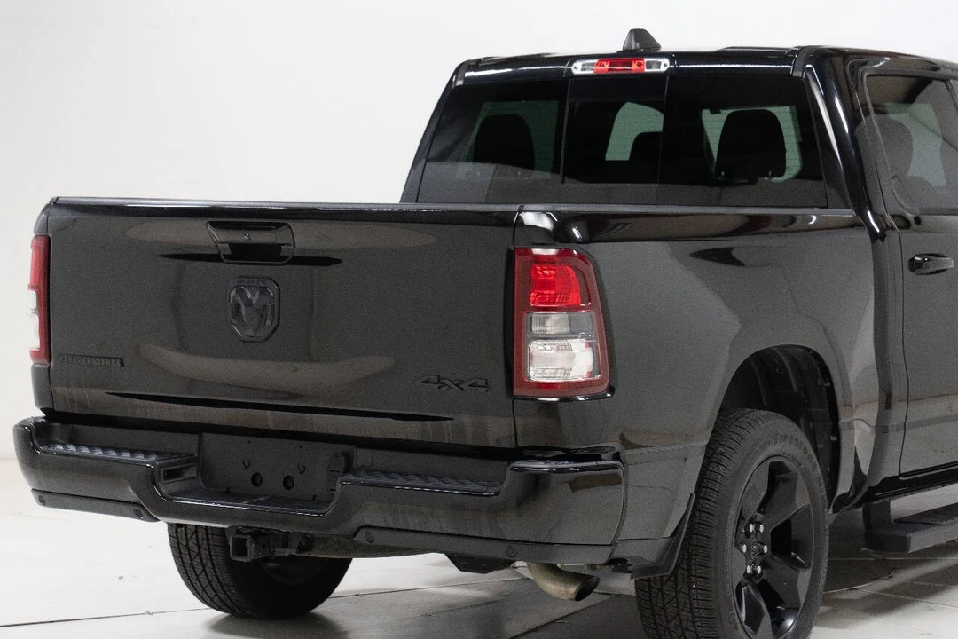2019 Ram 1500 2nd Gen - Image 12 of 12