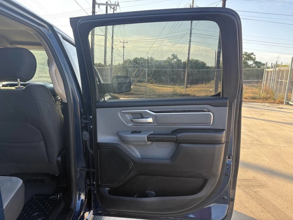 2019 Ram 1500 2nd Gen - Image 16 of 24