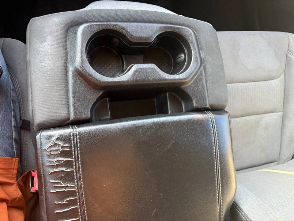 2019 Ram 1500 2nd Gen - Image 21 of 24