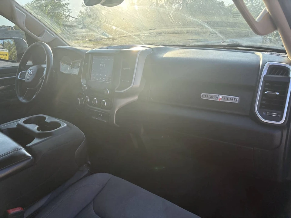 2019 Ram 1500 2nd Gen - Image 17 of 24