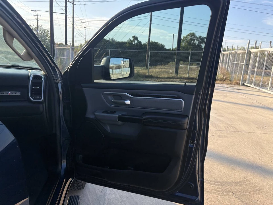2019 Ram 1500 2nd Gen - Image 19 of 24