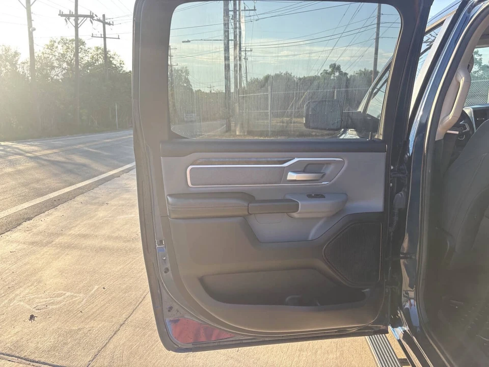 2019 Ram 1500 2nd Gen - Image 13 of 24