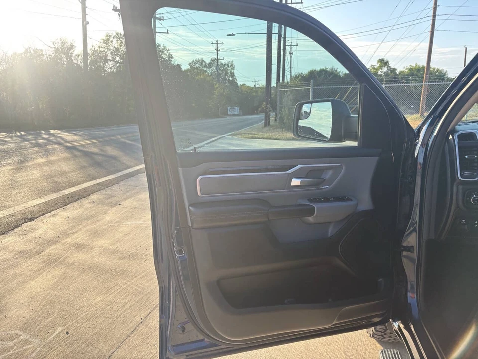 2019 Ram 1500 2nd Gen - Image 10 of 24