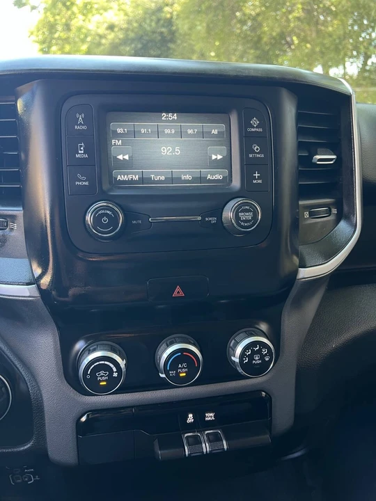 2019 Ram 1500 2nd Gen - Image 21 of 21