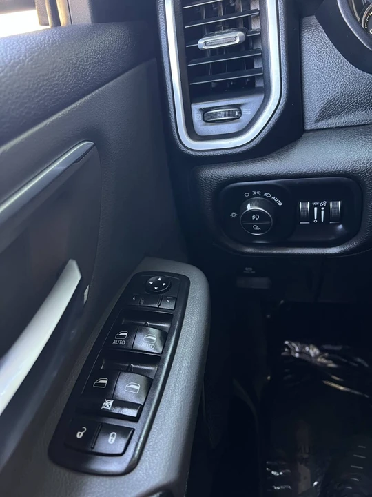 2019 Ram 1500 2nd Gen - Image 19 of 21