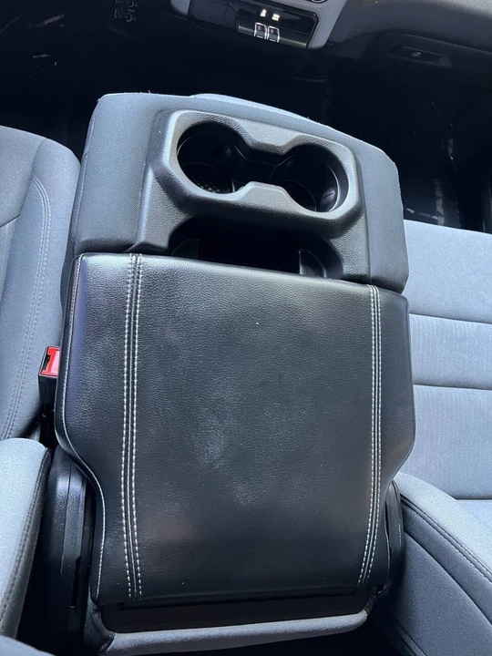 2019 Ram 1500 2nd Gen - Image 18 of 21