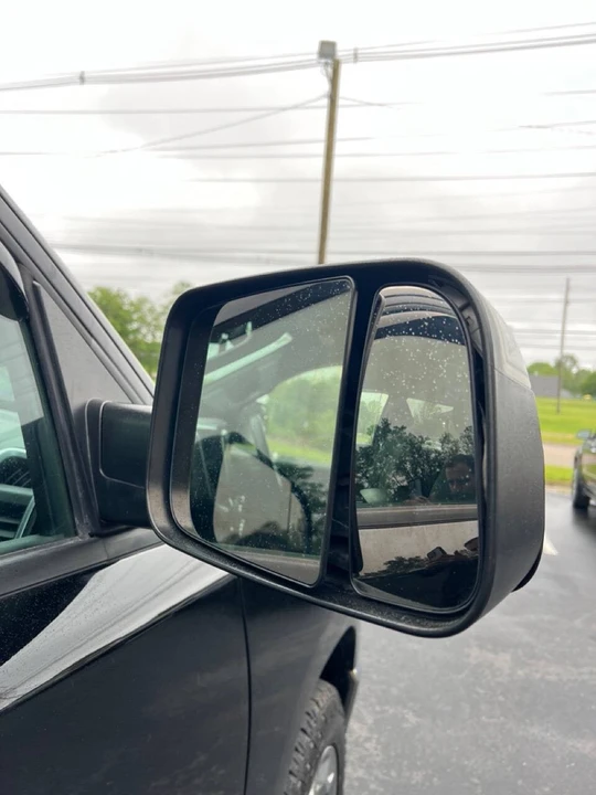 2019 Ram 1500 2nd Gen - Image 30 of 31