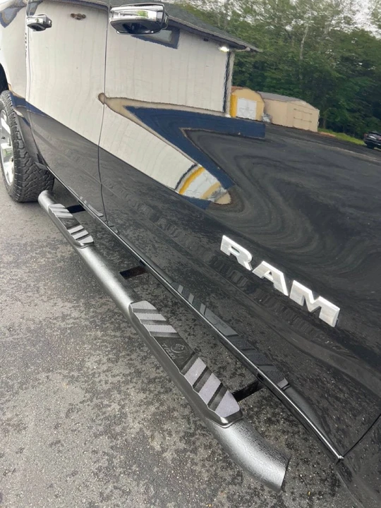 2019 Ram 1500 2nd Gen - Image 25 of 31