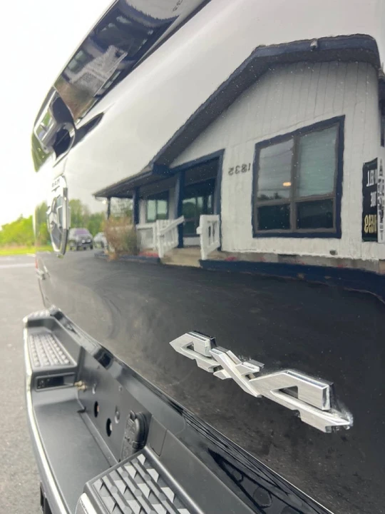 2019 Ram 1500 2nd Gen - Image 28 of 31