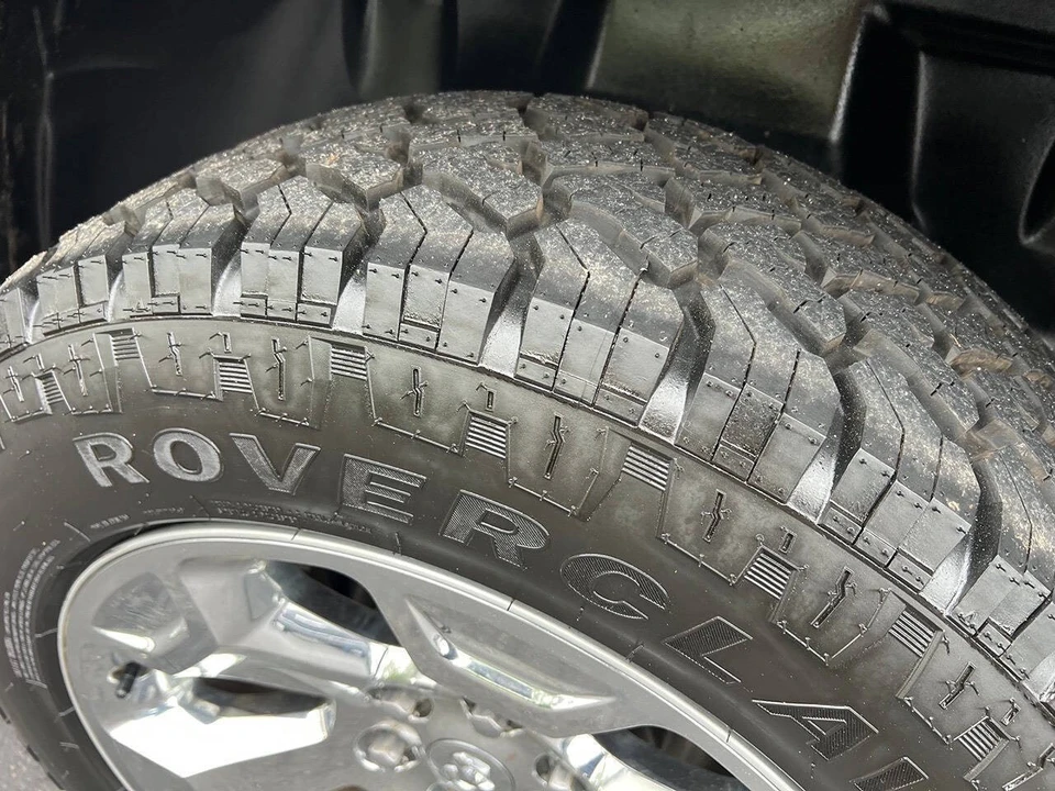 2019 Ram 1500 2nd Gen - Image 22 of 31