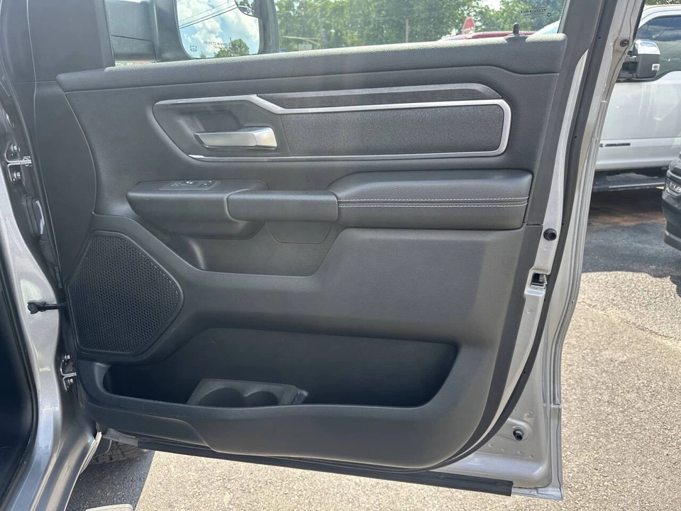 2019 Ram 1500 2nd Gen - Image 15 of 21