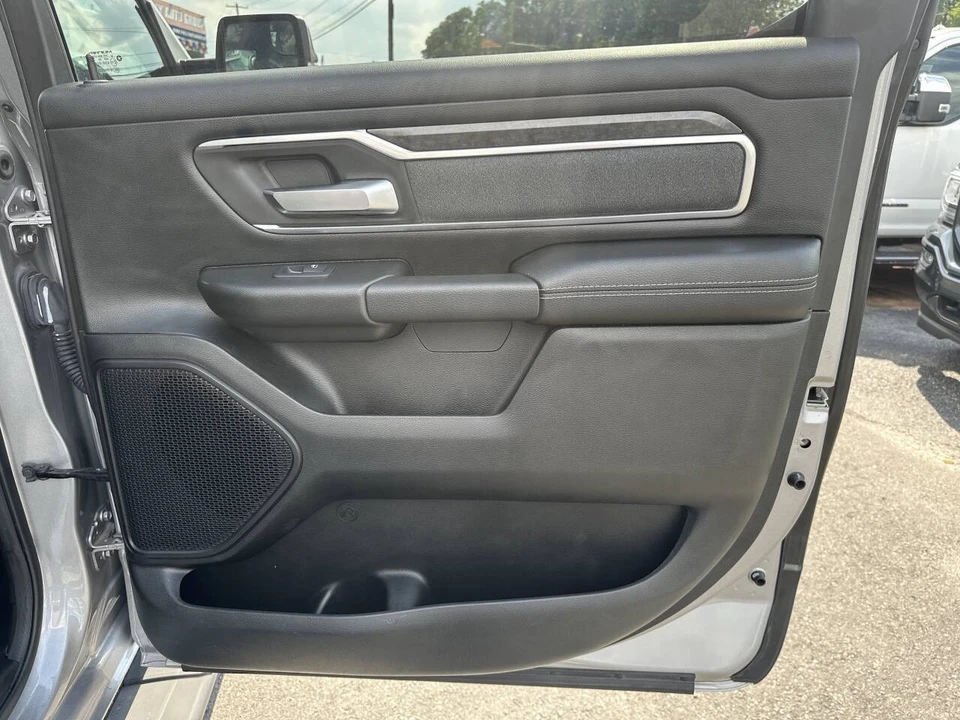 2019 Ram 1500 2nd Gen - Image 17 of 21