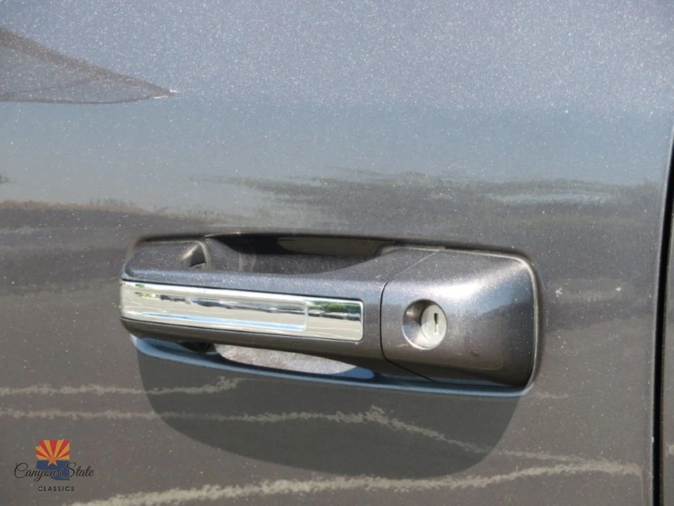2019 Ram 1500 2nd Gen - Image 28 of 31