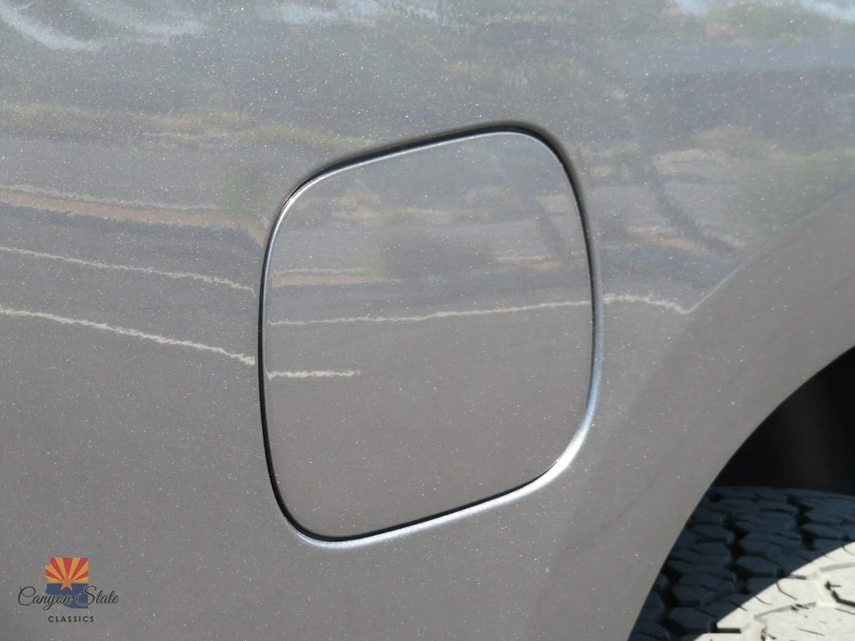 2019 Ram 1500 2nd Gen - Image 30 of 31