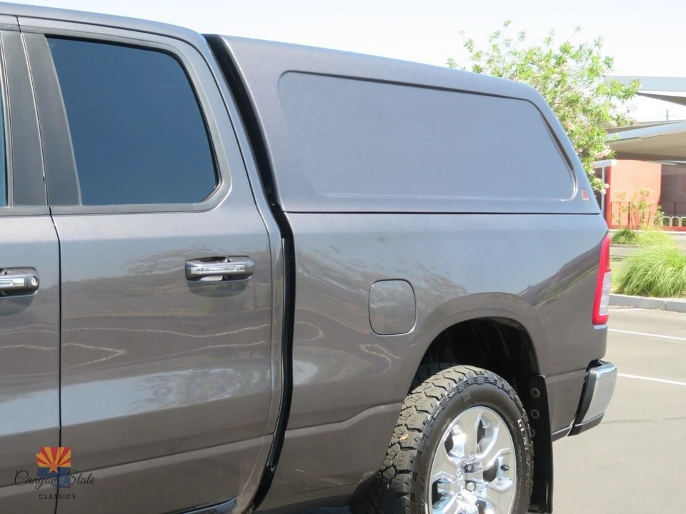 2019 Ram 1500 2nd Gen - Image 23 of 31