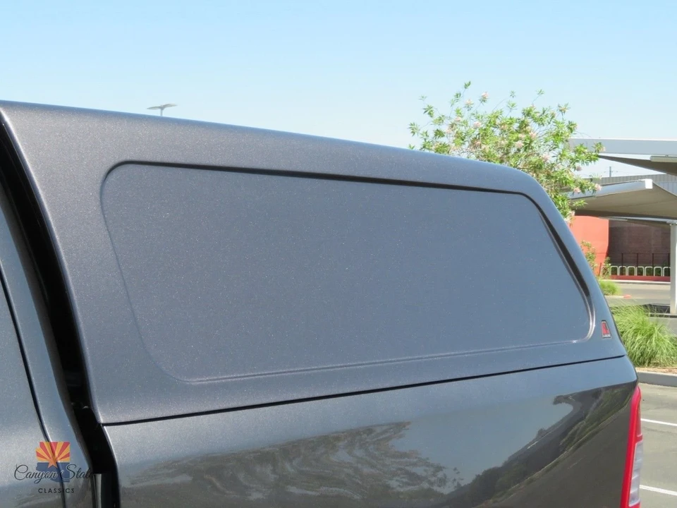 2019 Ram 1500 2nd Gen - Image 31 of 31