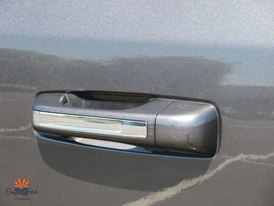 2019 Ram 1500 2nd Gen - Image 29 of 31