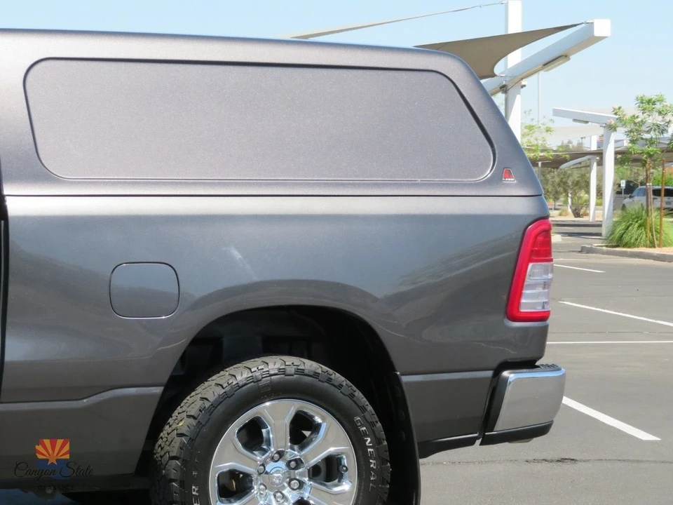 2019 Ram 1500 2nd Gen - Image 20 of 31