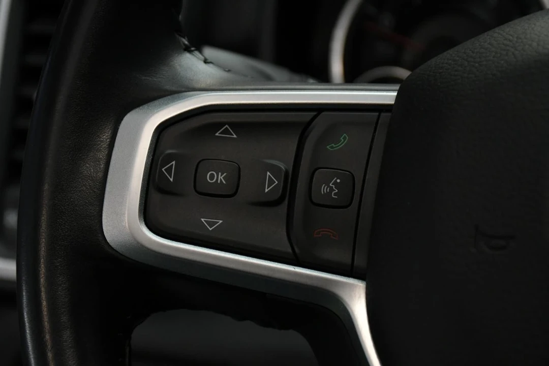 2019 Ram 1500 2nd Gen - Image 16 of 21