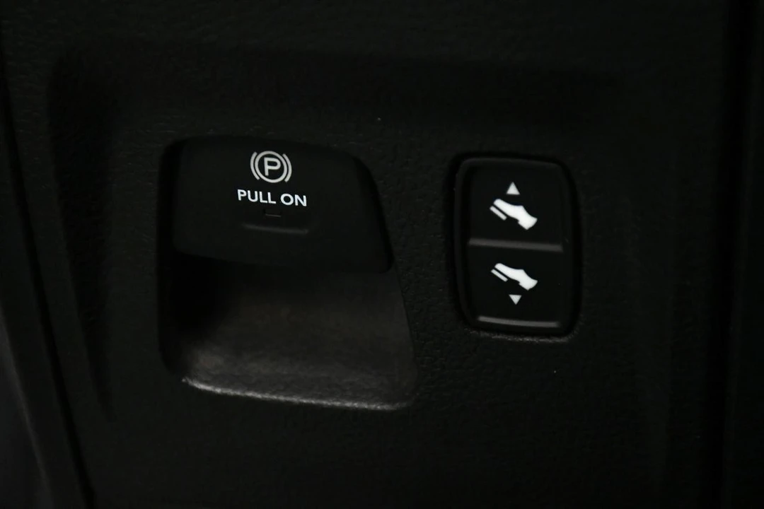 2019 Ram 1500 2nd Gen - Image 19 of 21