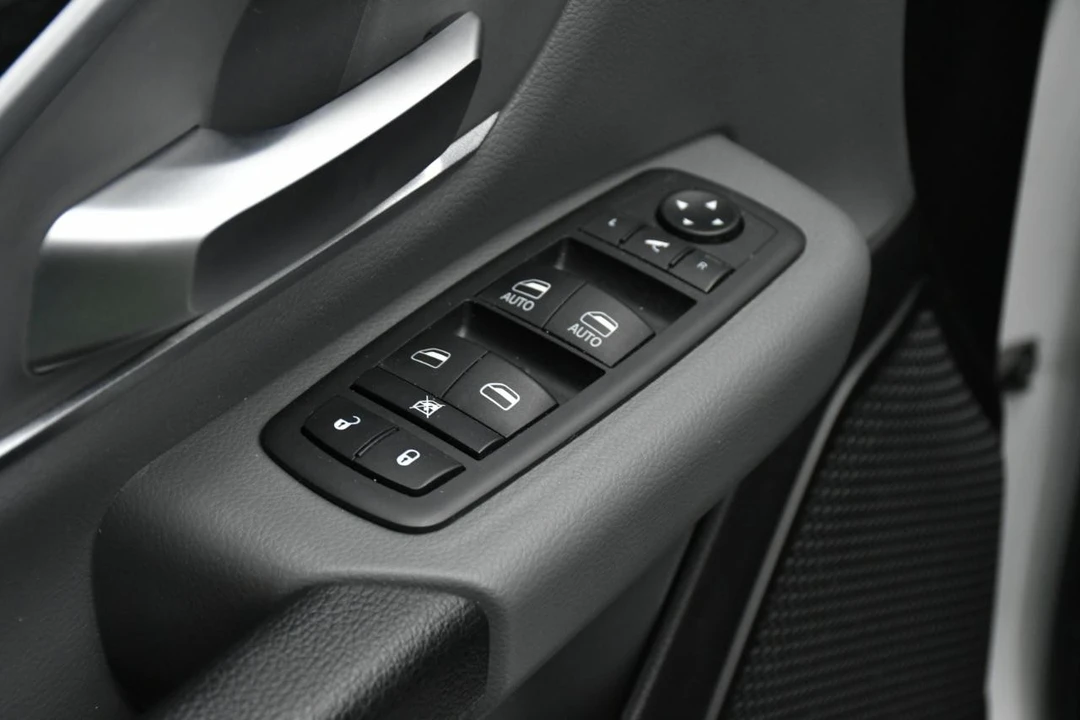 2019 Ram 1500 2nd Gen - Image 12 of 21