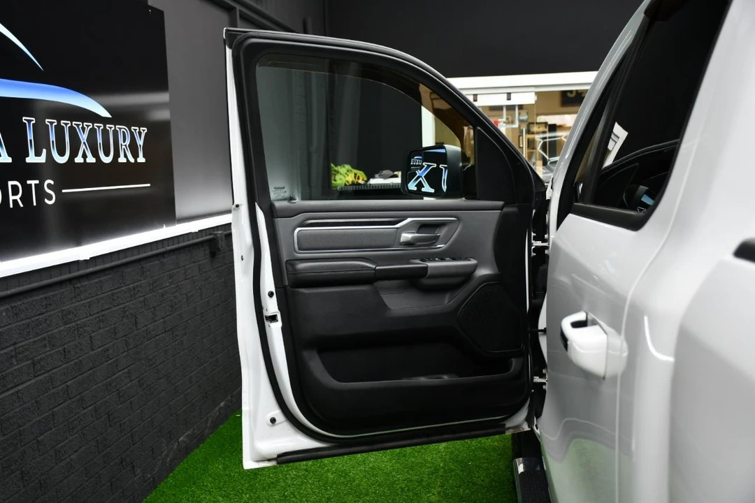 2019 Ram 1500 2nd Gen - Image 11 of 21