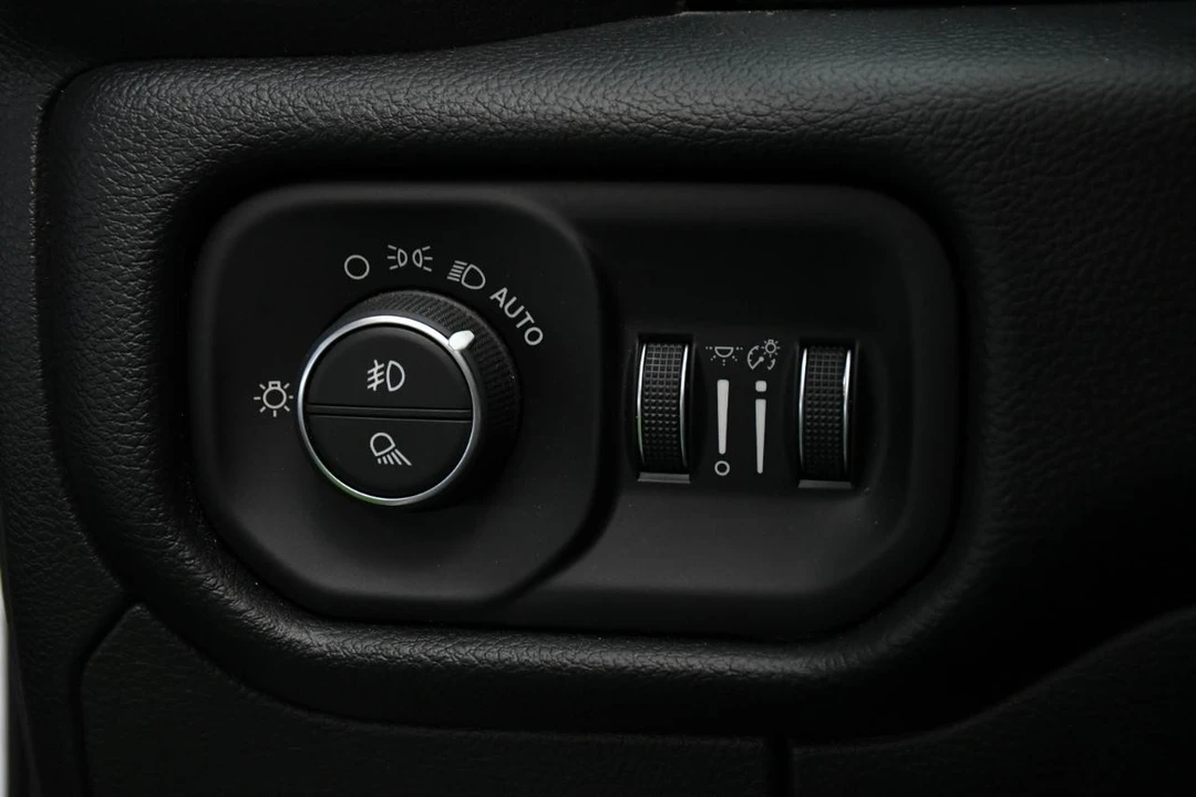 2019 Ram 1500 2nd Gen - Image 18 of 21