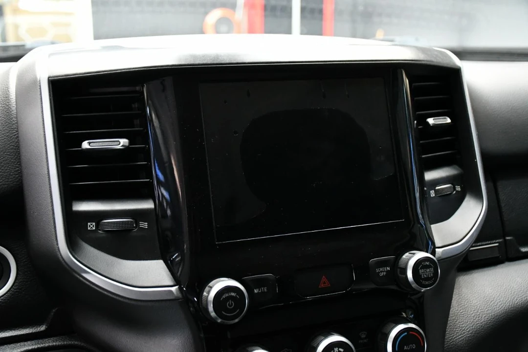 2019 Ram 1500 2nd Gen - Image 20 of 21