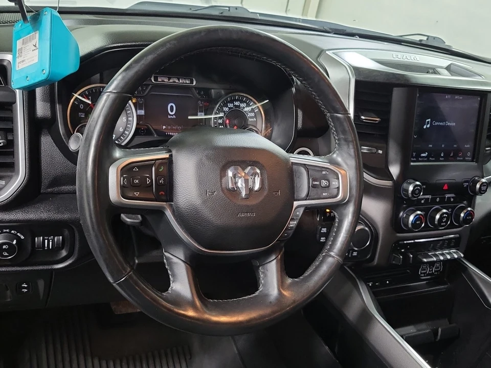 2019 Ram 1500 2nd Gen - Image 11 of 15