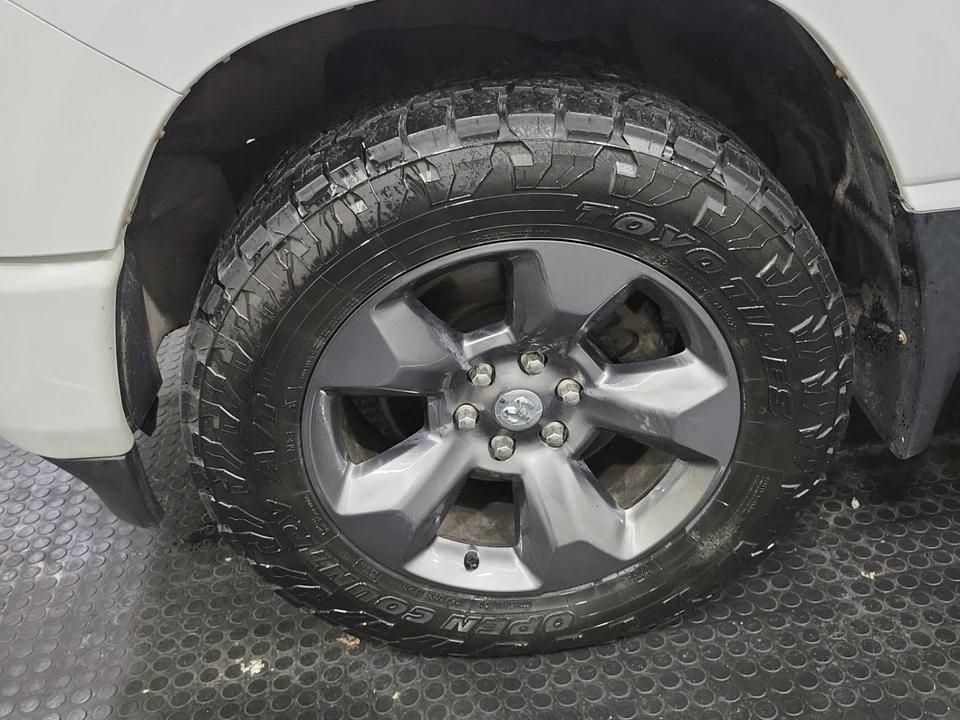 2019 Ram 1500 2nd Gen - Image 13 of 15