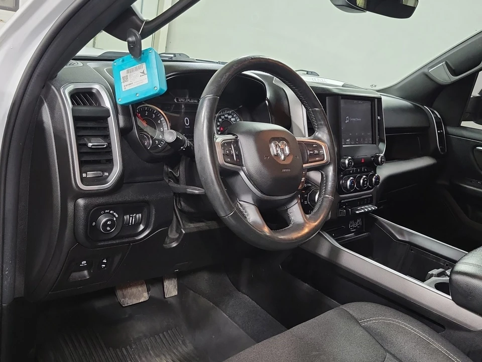 2019 Ram 1500 2nd Gen - Image 10 of 15
