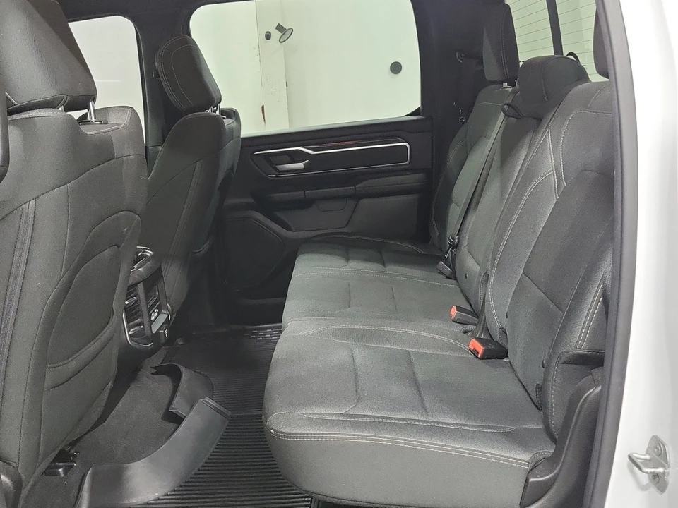 2019 Ram 1500 2nd Gen - Image 12 of 15